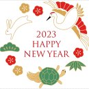 임한준한의원 이미지