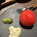 크립토마토 이미지
