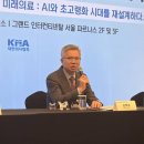 한림문화인쇄