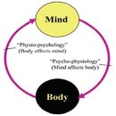 (주)바른마음 이미지