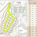 공주사대부설유치원 이미지