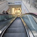 홈플러스(주) 합정점 이미지