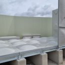 성화 골프 연습장 이미지