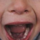 함소아한의원 광교점 네이버블로그