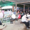 유성고등학교 이미지