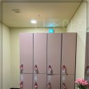 다조아GYM 이미지