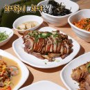 강호족발 - 남양주시 해밀예당1로200번길 2 | 강호족발