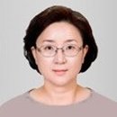 세원부동산공인중개사사무소 이미지