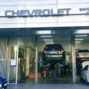 한국지엠 서구바로서비스 이미지