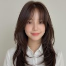 오다헤어서 네이버블로그