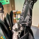 진해 골프랜드 이미지