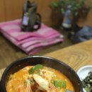 고향뚝배기 이미지