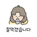 인디드지엠비에이치