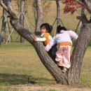 7월 테마가 있는 책놀이터 : 계절을 느껴요 | 3세 아이, 국공립 vs 공동육아어린이집에서 보낸 1년의 차이