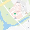 의료법인 안동유리의료재단 이미지