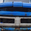 새한건재 이미지