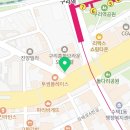 쌍용플래티넘우리공인중개사사무소 이미지