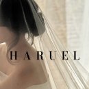 L헤어엘 - 남동구 논현로 40 | L헤어엘