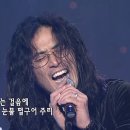 추억만들기 이미지