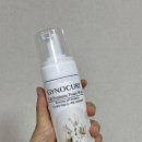 GYNOCURE 지노큐어 매일 쓰는 여성청결제 내돈내산 1년 사용 리뷰
