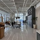 김찬헤어 | 머리 풀고 예쁨 찾으러 떠났다! 헤어다이아 강림 후기