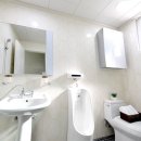 삼정펜션 이미지