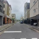 중길경로당 이미지