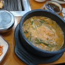 철정리_세천_033 | [강원도 홍천] 장어 맛집 뚜레장어, 탱글한 참숯 숯불 장어구이 내돈내산 리뷰