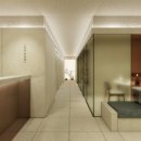 더윤한의원 이미지