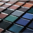 미용사 자격증 실기 - 메이크업 이미지