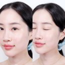 올리브사우나 | 각질제거부터 모공팩까지! 올리브영 클렌징 추천 넘버즈인 3번 쌀누룩 효소사우나 고마쥬폼