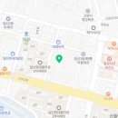고양대로695번길 이미지