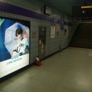 라이트광고