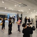 선부동 롯데마트 이미지