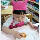 모닝피자 이미지