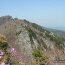 에이레네 이미지