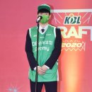 이용우스포츠 이미지