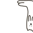 하이브레드 네이버블로그