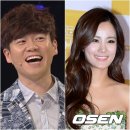 김대성 엔터테인먼트 이미지