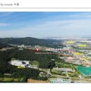 성남프라자 이미지