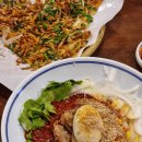 후켄치킨만성점 | <전주 만성동> 실비김치,파김치 나오는 "1984그수육집칼국수" 해장 싹- 칼국수 맛집 발견