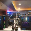 유토피아 PC 네이버블로그