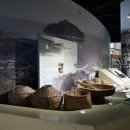 국립해양박물관 이미지