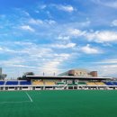 한수풀체육관 이미지