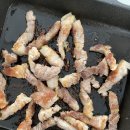 정경부인의떡 이미지