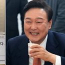 커피랑복권