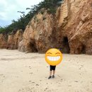 해식 농장 이미지