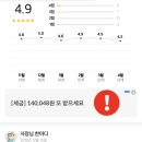 빨강떡볶이까망김밥