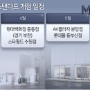 주식회사 무신사 이미지