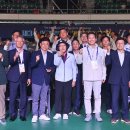 생활야구경기장 이미지